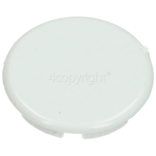 LG Door Handle Cap