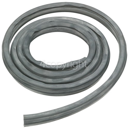 Stoves 050551150 Door Seal stovesspares.co.uk