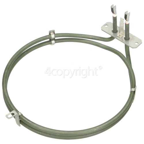 Whirlpool Fan Oven Element 2000W