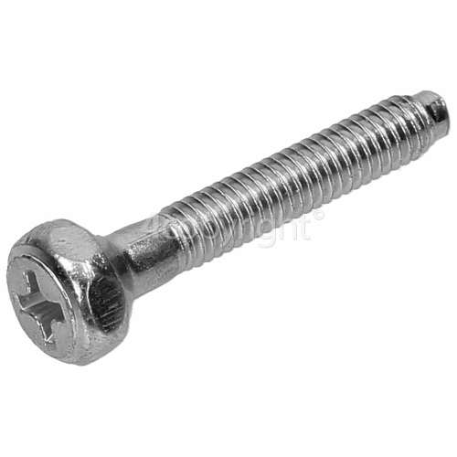 Leisure GR6GVCP Screw M4x28 Hb Screw