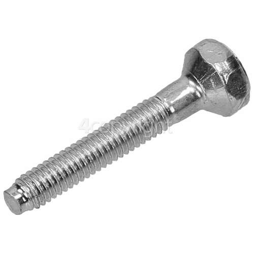 Leisure GR6GVCP Screw M4x28 Hb Screw