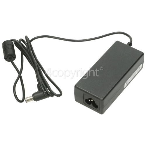 LG AC Adaptor