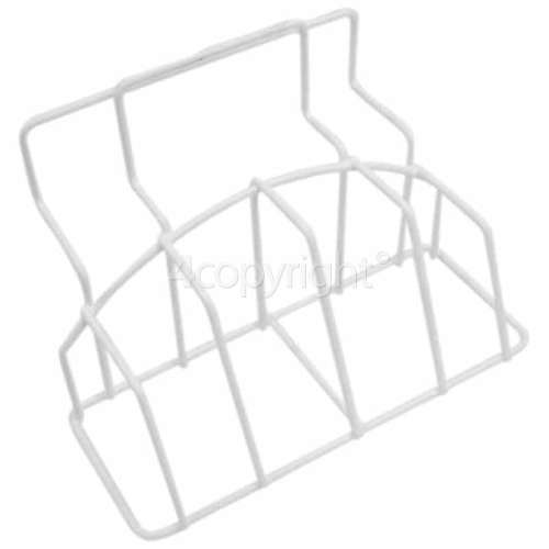 Indesit Shoe Drying Rack www.indesitspares.co.uk