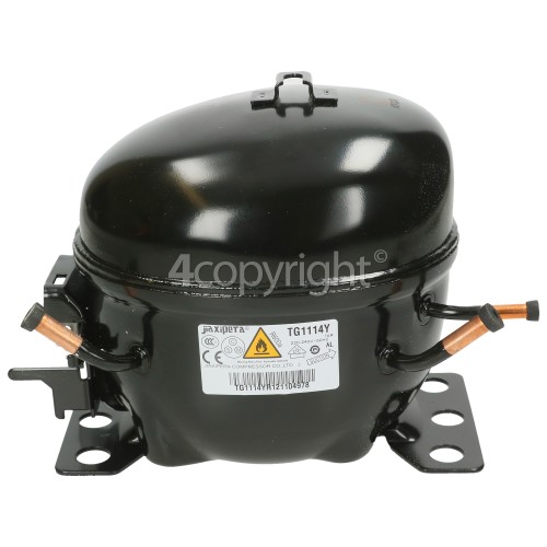 Компрессор Jiaxipera T1114y Купить