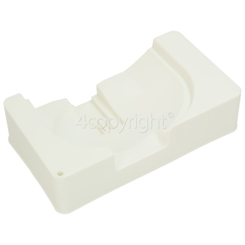 Beko BCFD173 Compressor Drip Tray bekospares.co.uk