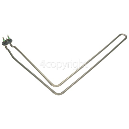 Indesit Heater Element