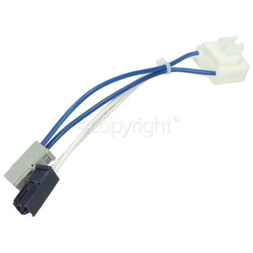 Leisure Bi Metal Switch Thermostat | www.leisure-parts.co.uk 