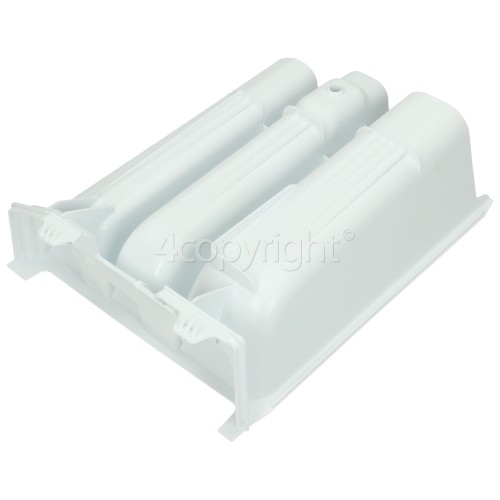 Blomberg Soap Dispenser Drawer www.BlombergParts.co.uk