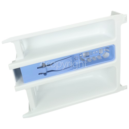 Beko Soap Dispenser Drawer bekospares.co.uk