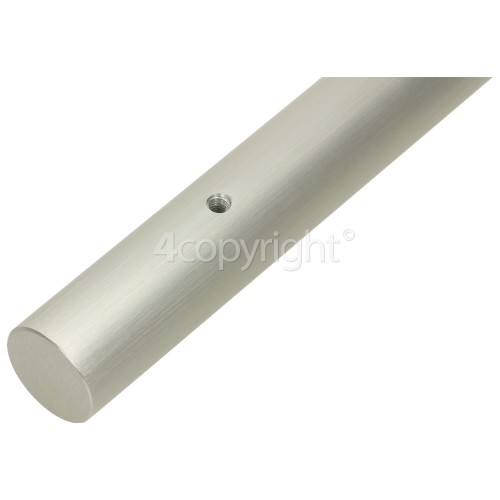 Hoover HOP 114/1 X Oven Door Handle