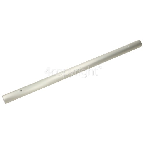 Hoover HDO8468X Oven Door Handle