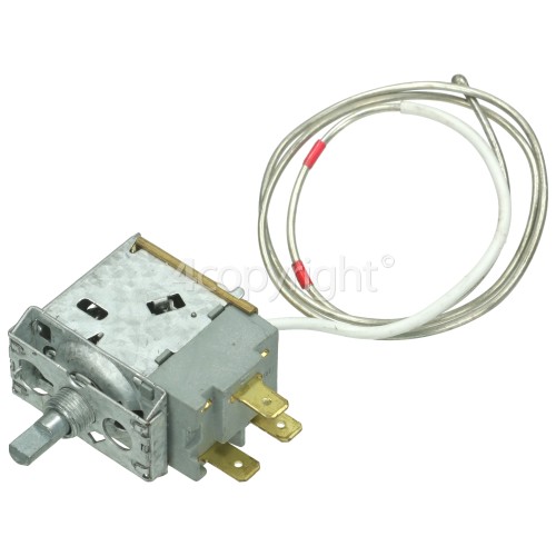 White Knight Fridge Thermostat WDF24K-L5