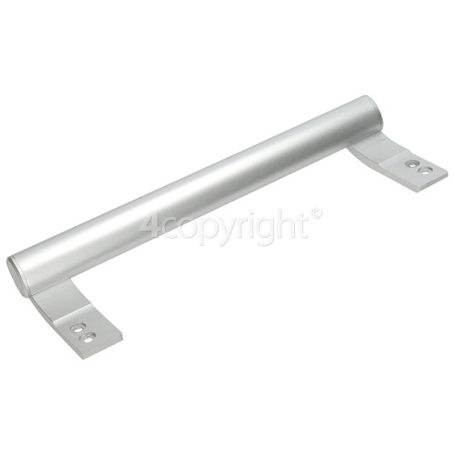 LG Fridge / Freezer Door Handle