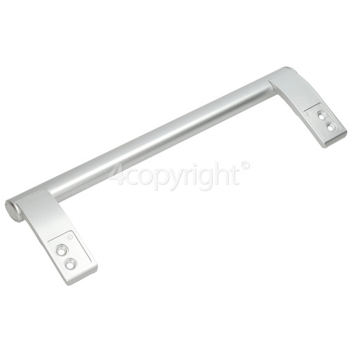 LG Fridge / Freezer Door Handle