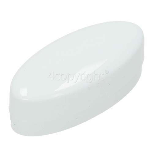 Proline TDV60 Option Button - White