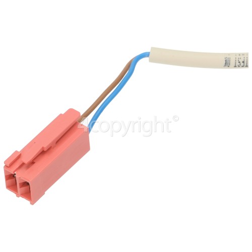 Neff Temperature Sensor : Cable 610mm