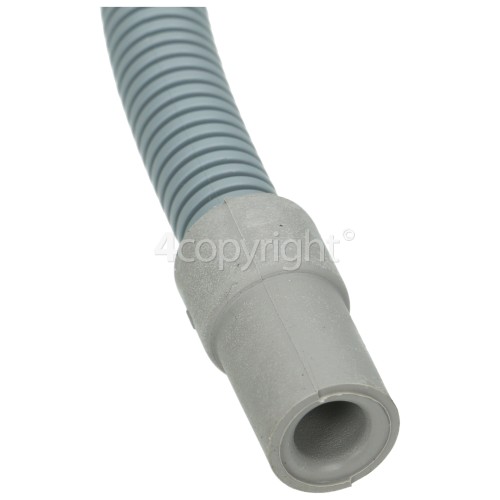 Ariston Drain Hose