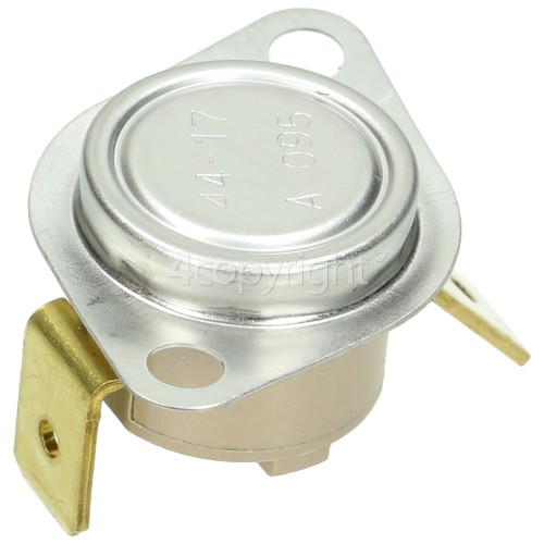 Candy Thermostat : Campini Ty60 | www.4candy.co.uk