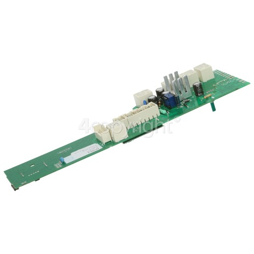 Arduino Hoover Module Hoover DXOA48C3180 Programmed Control PCB Module | hooverspares.co.uk