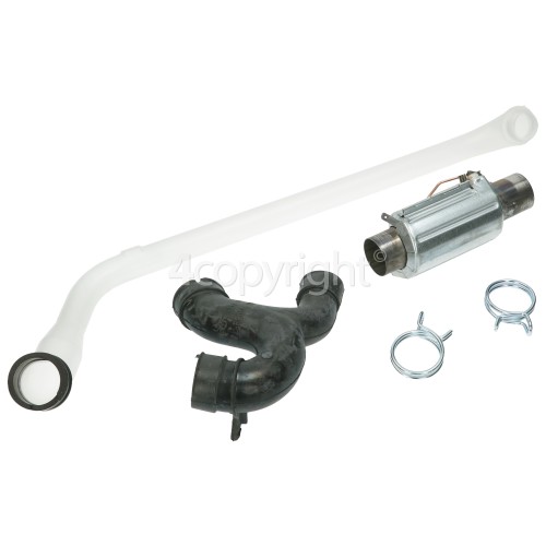 Electrolux Group Heating Element Manifold Kit