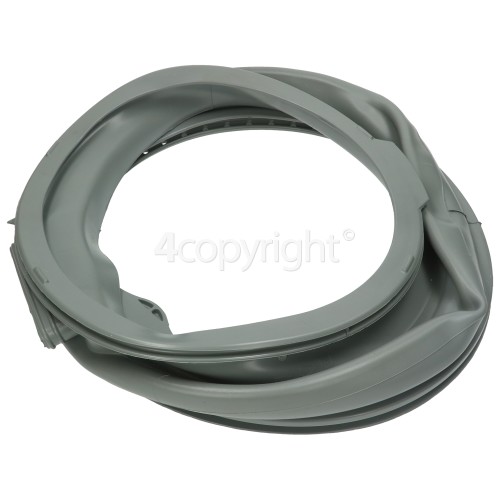 Zanussi Door Seal