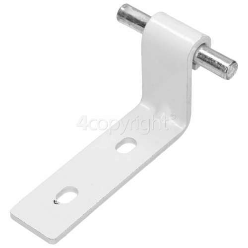 Hoover FR HBCA 325K Middle Hinges