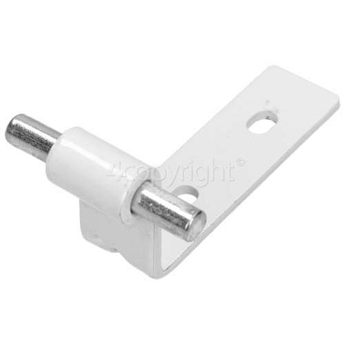 Hoover FR HBCA 325K Middle Hinges