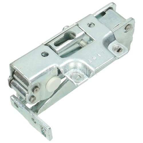 Lec Upper Hinge Assembly 4306630100