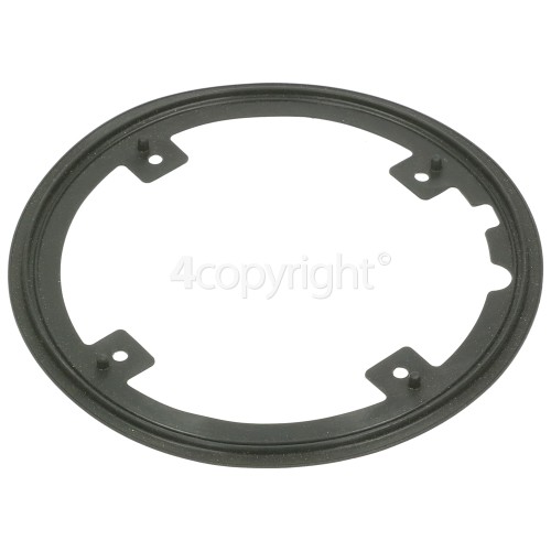 Leisure CM10FRC Spark Plug Seal