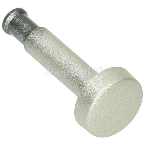 Rangemaster Timer Button