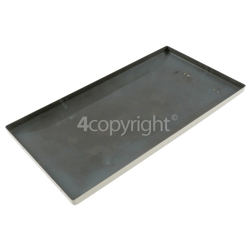 Rangemaster Door Outer Right