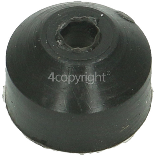 Flavel FN10FRS Oven Door Handle Spacer