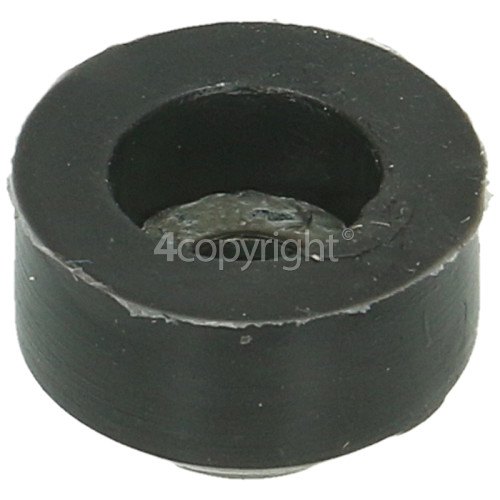 Flavel FN10FRS Oven Door Handle Spacer