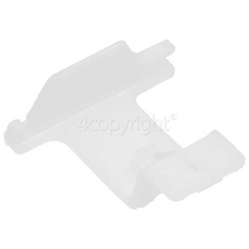 Tecno Condenser Bracket