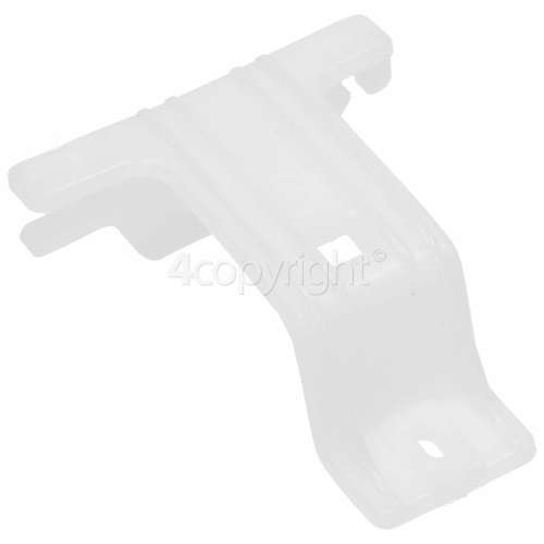 Tecno Condenser Bracket