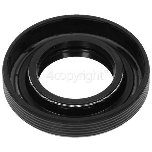 Blomberg Bearing Seal