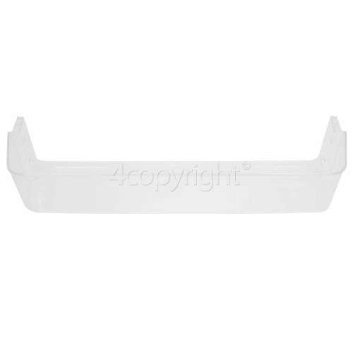 Indesit Large Fridge Door Lower Tray