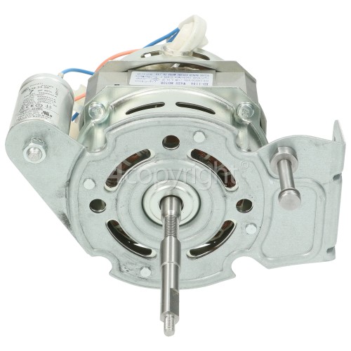 Hoover Main Motor : Huzhou Nanxun Xinglong ZD-110A 2600RPM