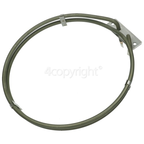 Zanussi Fan Oven Element - 2400W