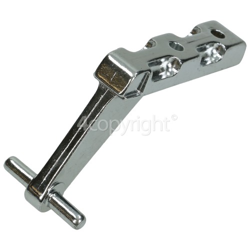 Servis M0330S Middle Door Hinge