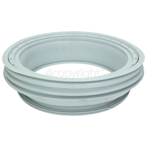 Tricity Bendix AW1053W Door Seal