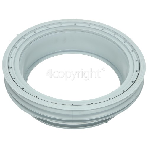 Tricity Bendix AW1053W Door Seal