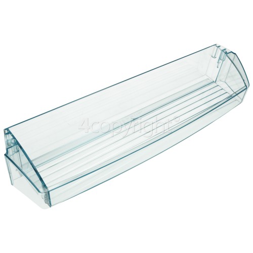 Dometic Fridge Middle Door Shelf : 440x80x105mm