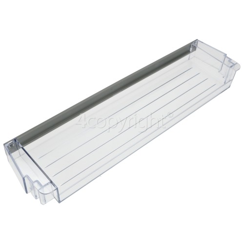 Neff KI5852S30G/01 Door Rack / Shelf / Tray