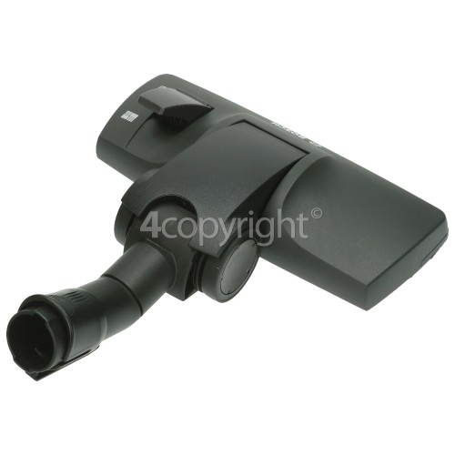 Bosch RD296 Floor Nozzle