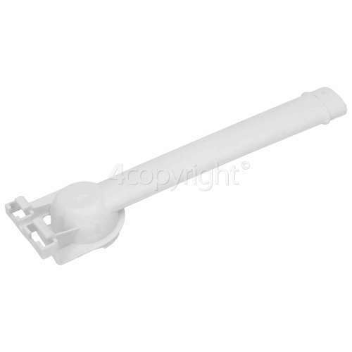 Whirlpool Upper Spray Arm Support