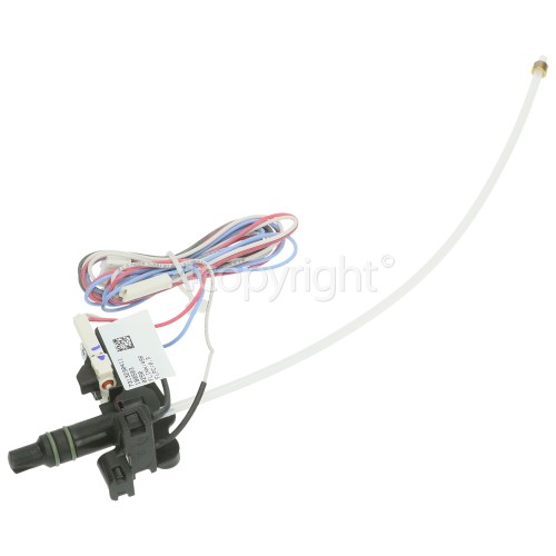 Delonghi ECAM25.462.B Carafe Coupling 