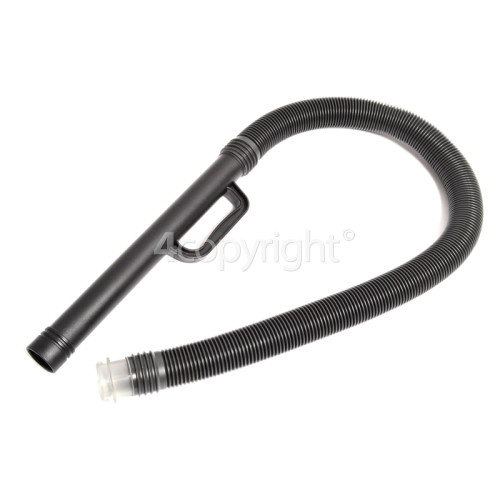 BISSELL PowerForce 75Q1E Hose Assembly