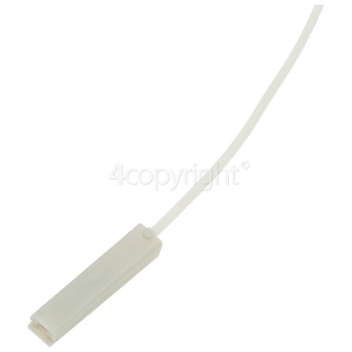 Bosch Ignition Electrode / Spark Plug : 675MM