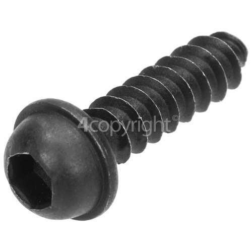 McCulloch GBV 325 Screw